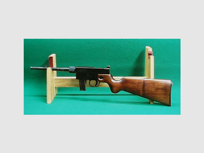 Landmann JGL 65/68