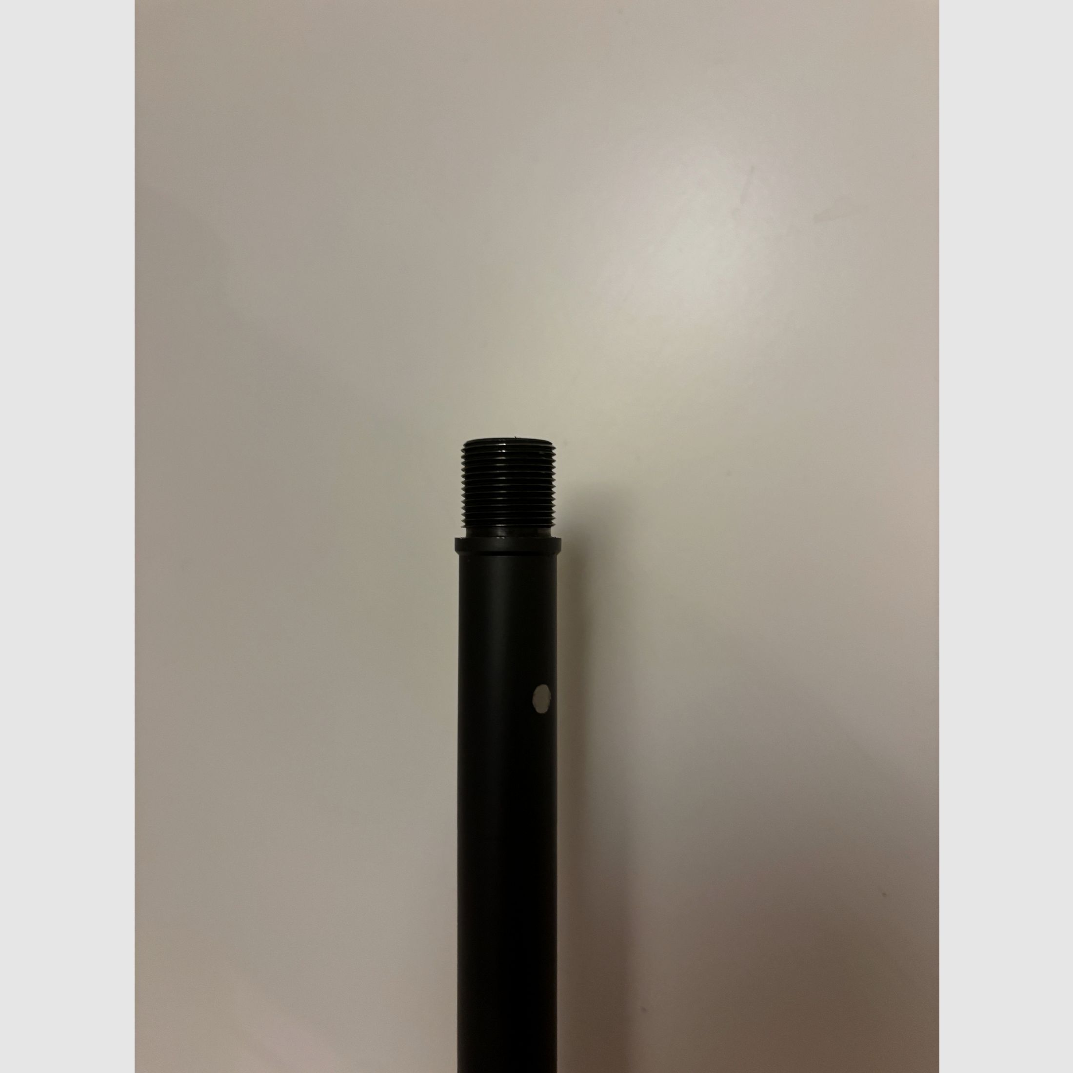 Heym SR30 - 8x57IS, image 9 of 12