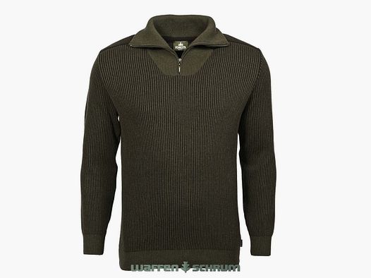 Foresta Troyer Marc Oliv / Brown