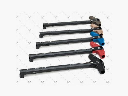 Strike Industries T-Bone Charging Handle for .223/5.56