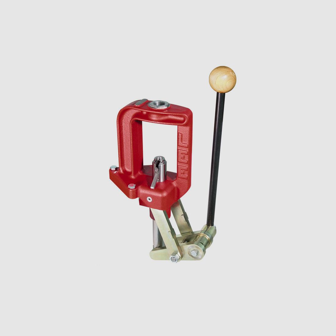 Ersatzteil LEE CLASSIC CAST TOGGLE LINK BP2774