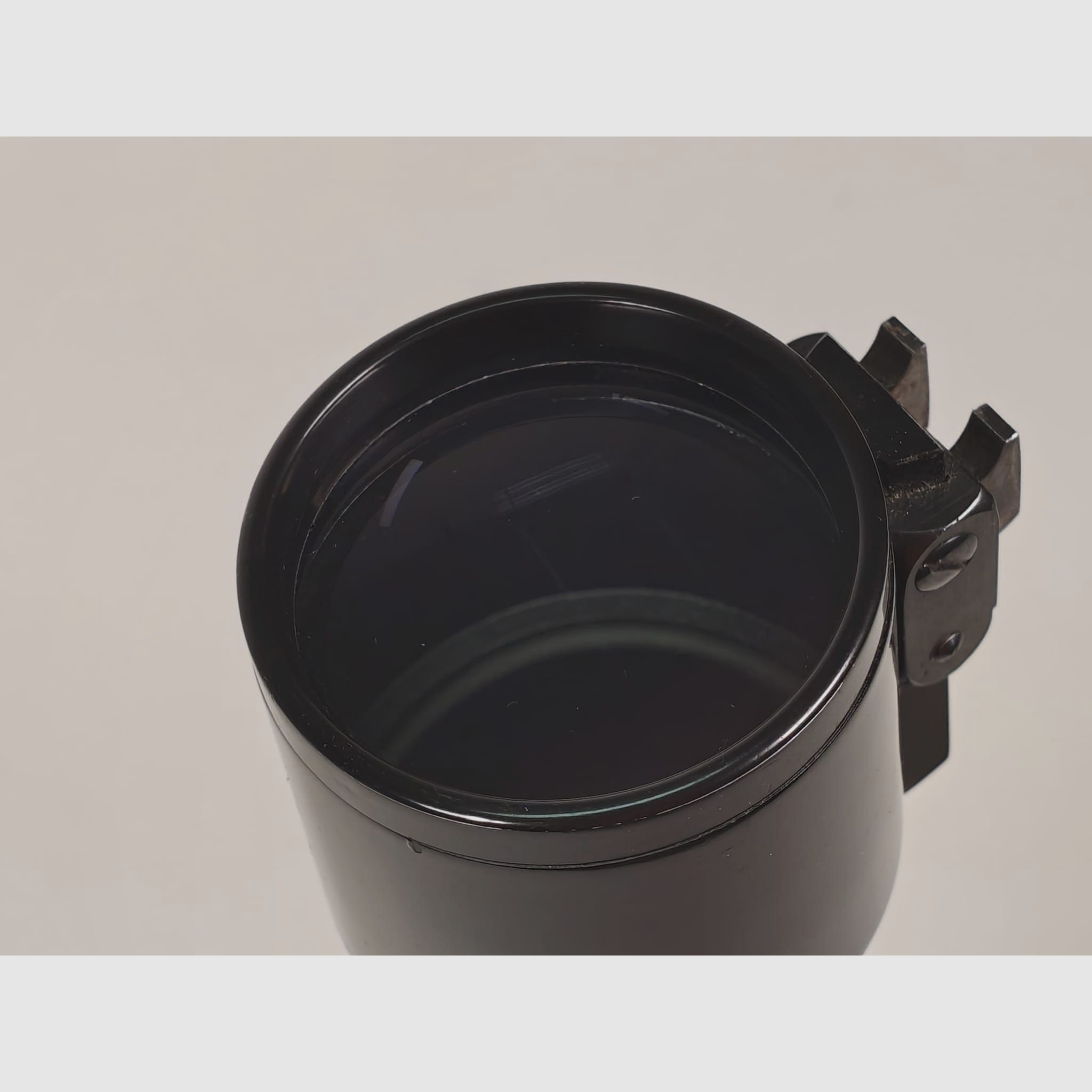 Zeiss Diavari-Z 1,5–6x42