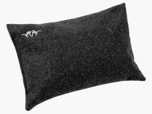 Blaser Auflagekissen / 30x21cm