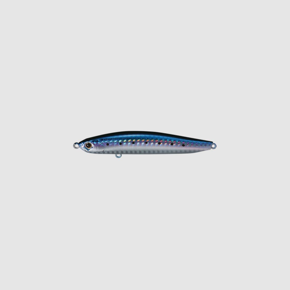 LEURRE CHERRY BLOOD LLS 90 SALTWATER