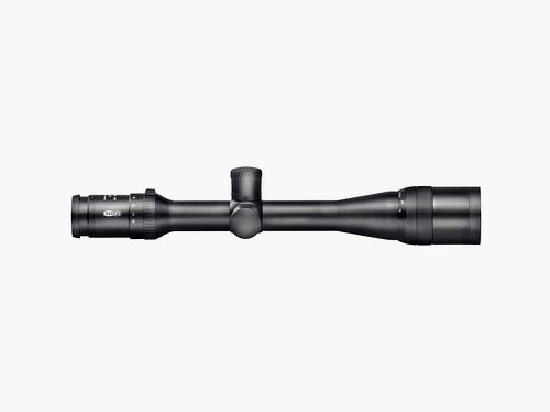 Meopta Meostar R1 4–16x44