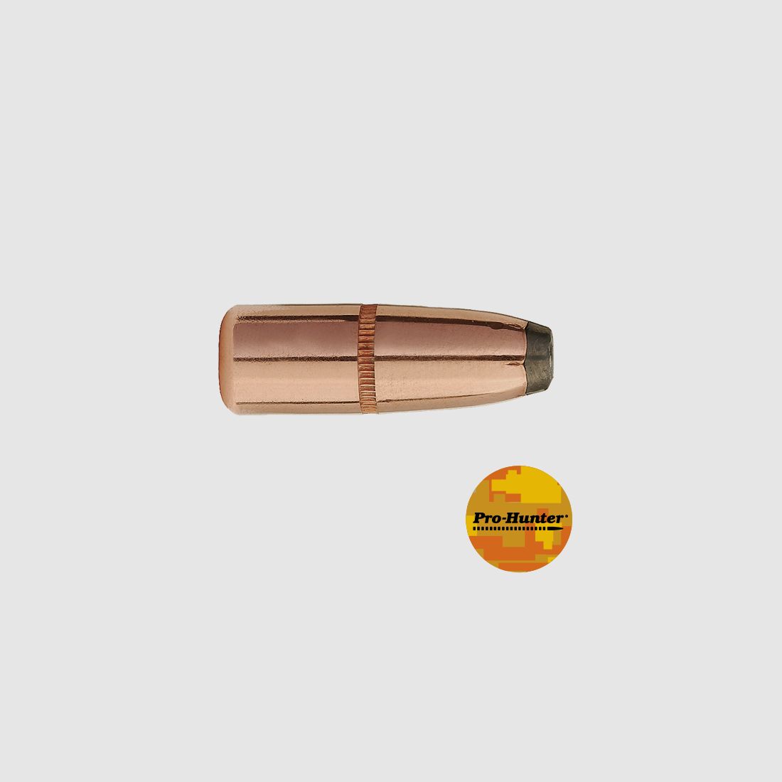 SIERRA GESCHOSSE 30 / 308 / 30-30 150 GR / 9,7 G FN 100 STK