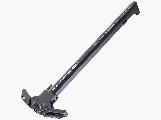 Hera Arms Spannhebel AR10/AR15 AR15