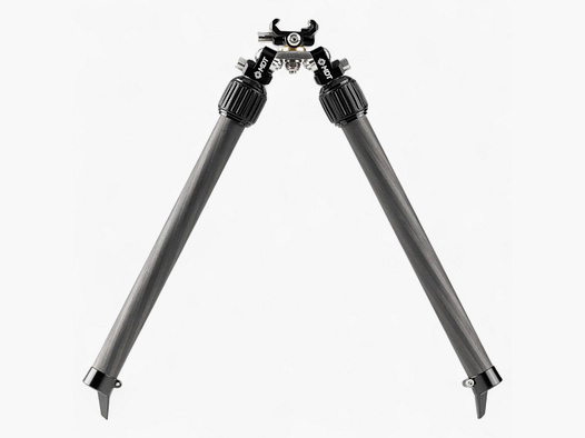 MDT Backcountry Bipod Picatinny