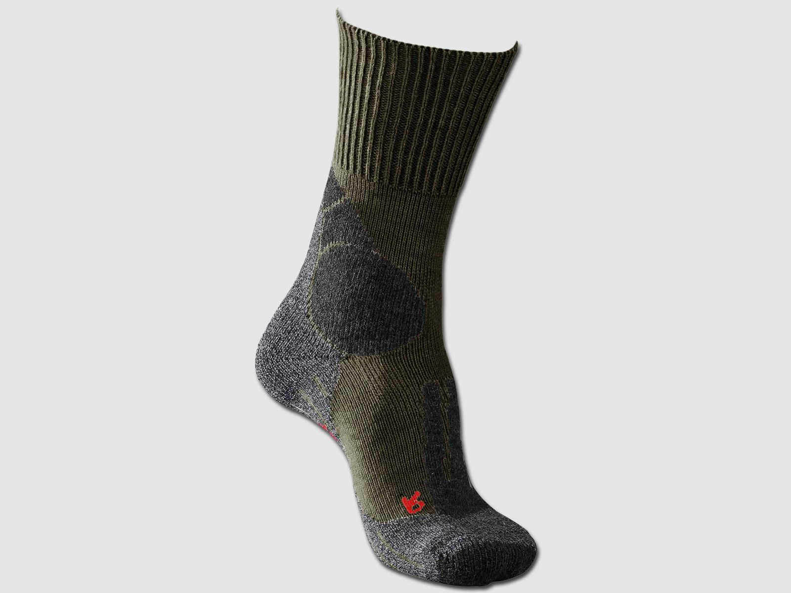 Falke Socken Falke TK1