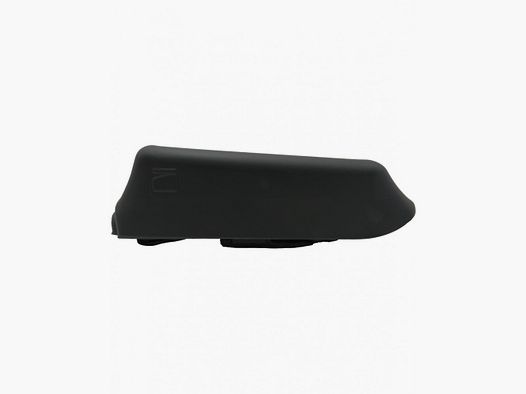 Nasello in gel per calci Benelli Comfortech alto 81045