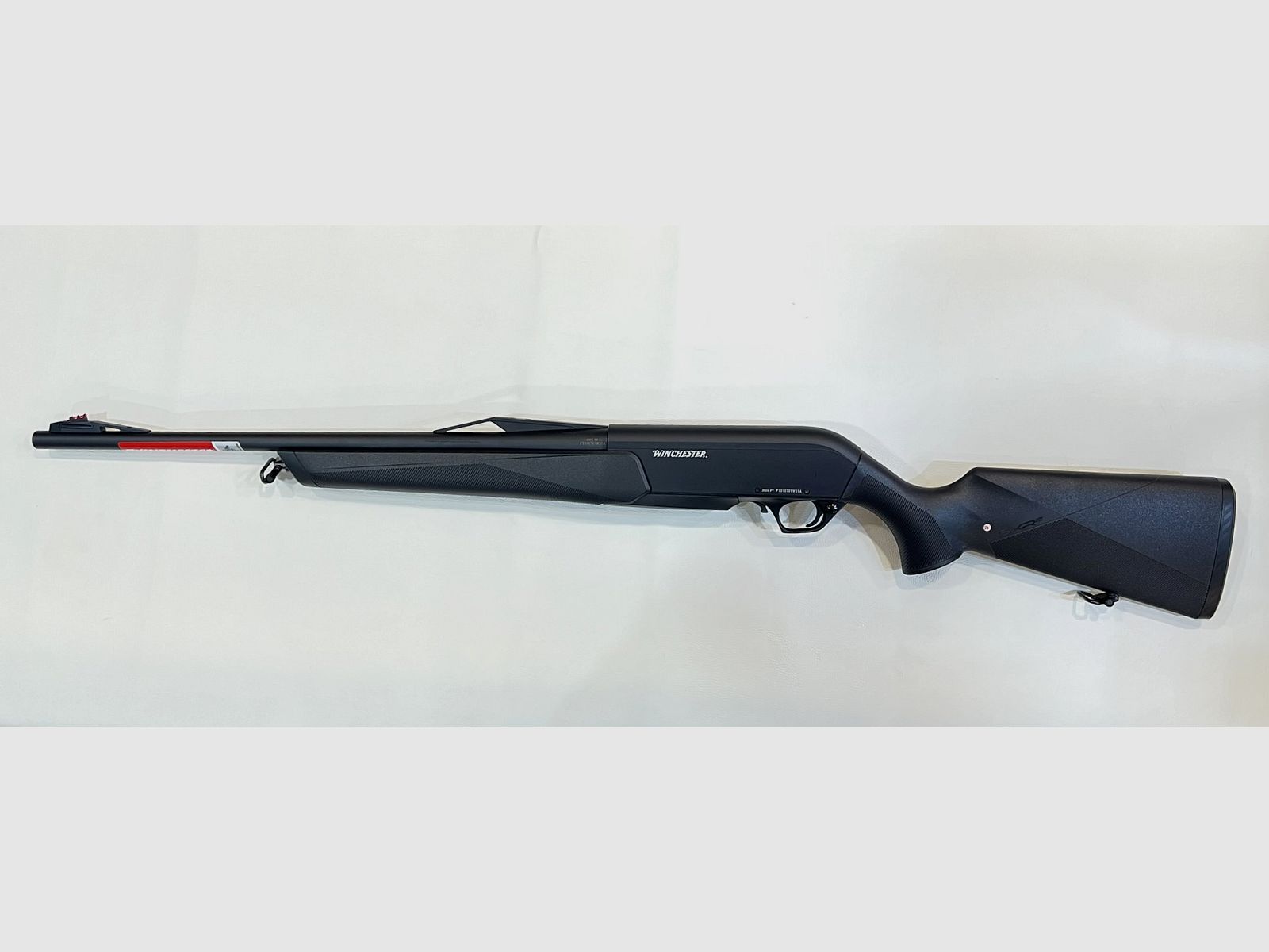 WINCHESTER SXR2 COMPOSITE – 308 WIN., Bild 6 von 6