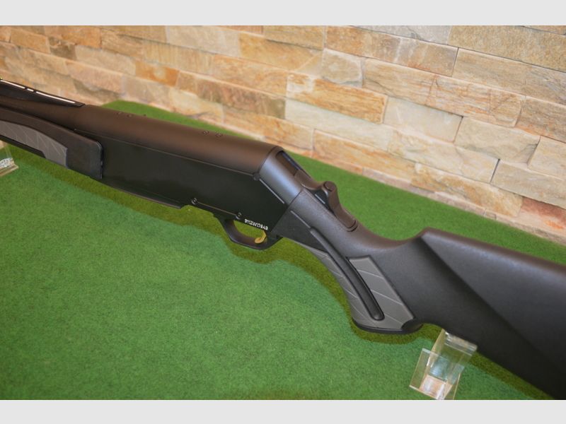 Browning Bar MK3 Composite HC *