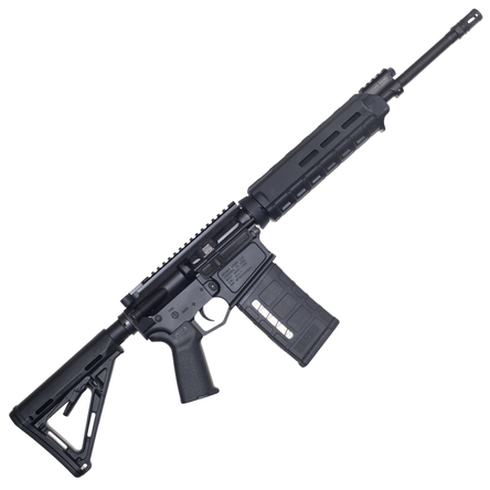 Adams Arms P1 MOE Selbstladebüchse .308 Win 16″