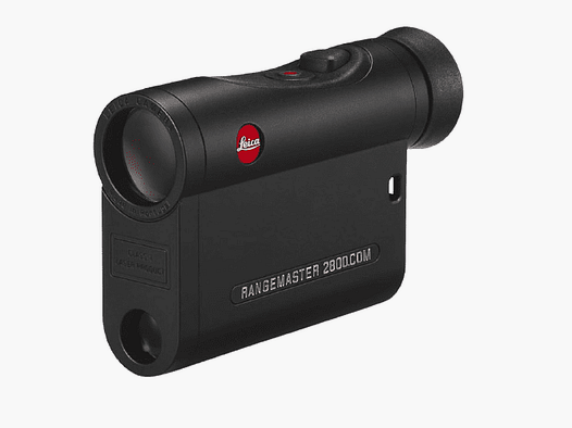 LEICA RANGE MASTER CRF 2800 COM Rangefinder