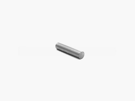 Eemann Tech Pasador de martillo para 1911/2011, plateado