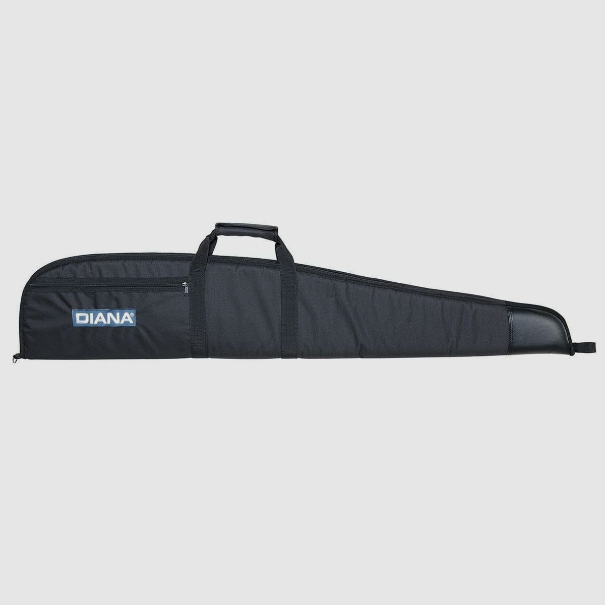 Diana rifle bag black