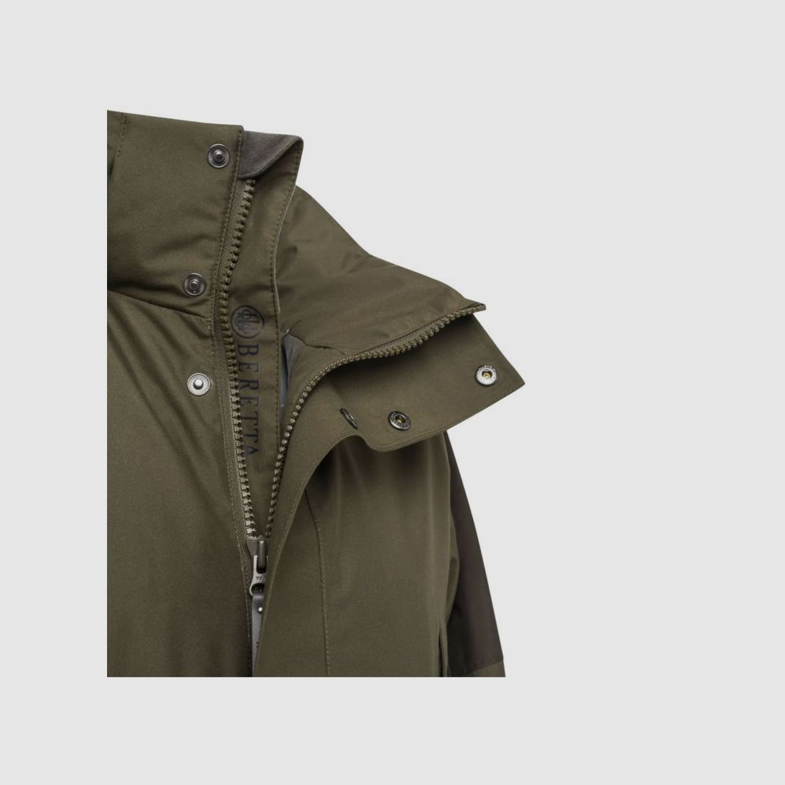 Beretta H-Jacke Tri-Active EVO, Bild 12 von 12