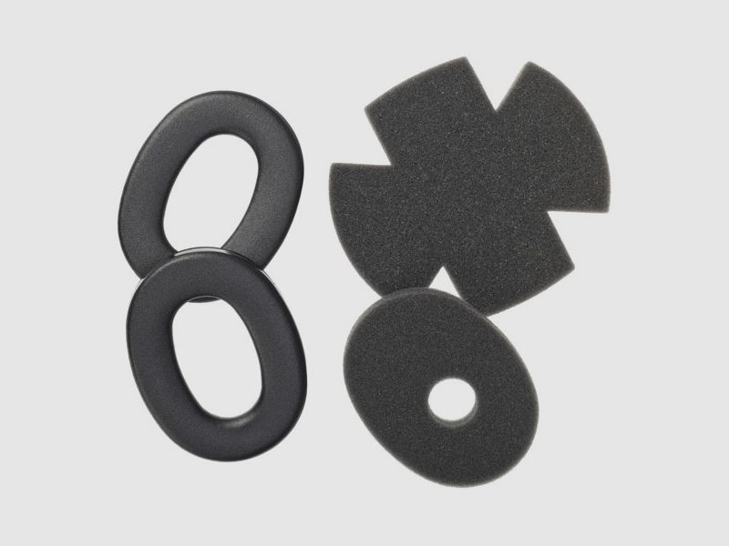 Set igienico per 3M™ Peltor™ PTL