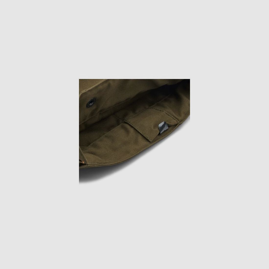 Northern Hunting Herren Hose Trond Pro