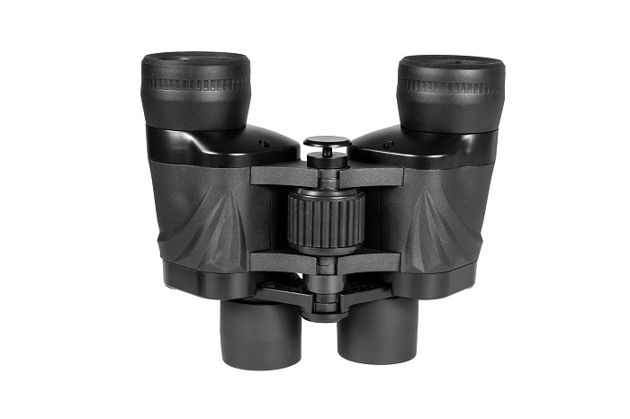 Lornetka PROOPTIC 8x40, billede 13 af 20