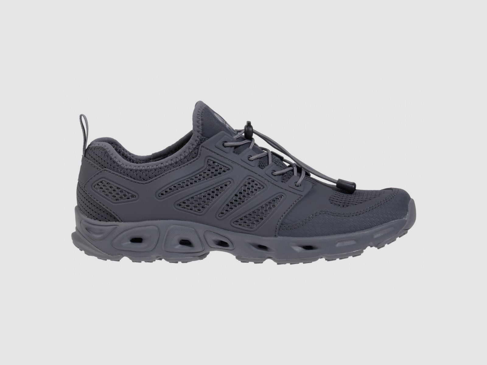 RTC SNEAKERS MINOTAUR GREY 43 RTC, imagen 3 de 8