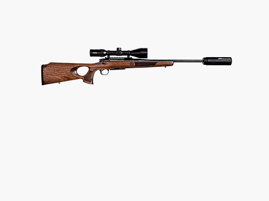 SR30 Power Pac-A