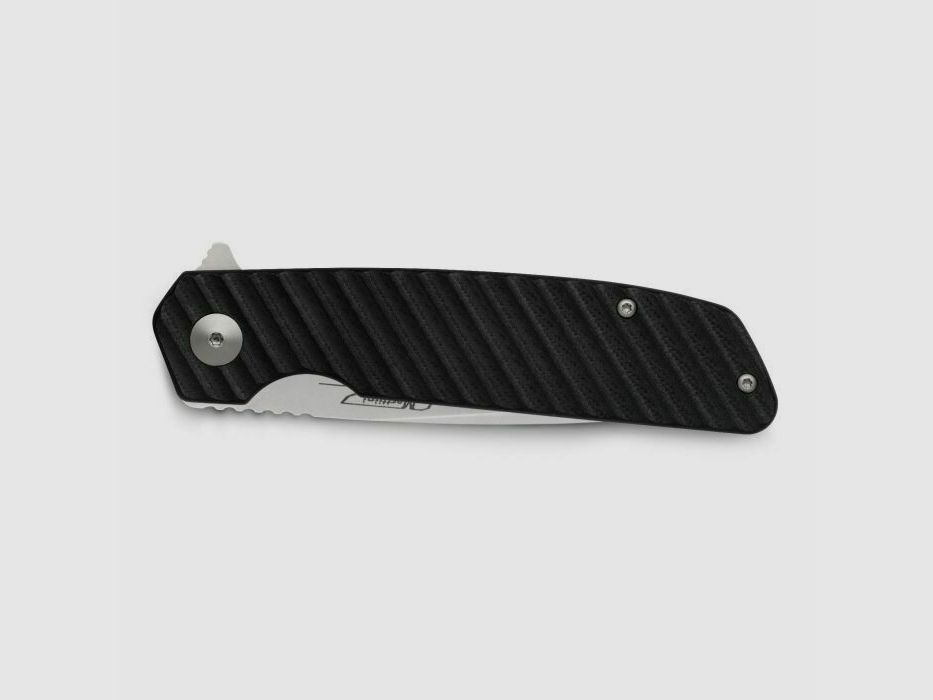 Marttiini MEF7 og MEF8 foldekniv, billede 3 af 3