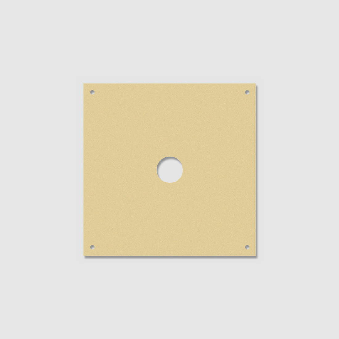 Disag OpticScore front lens air rifle 10m #6135