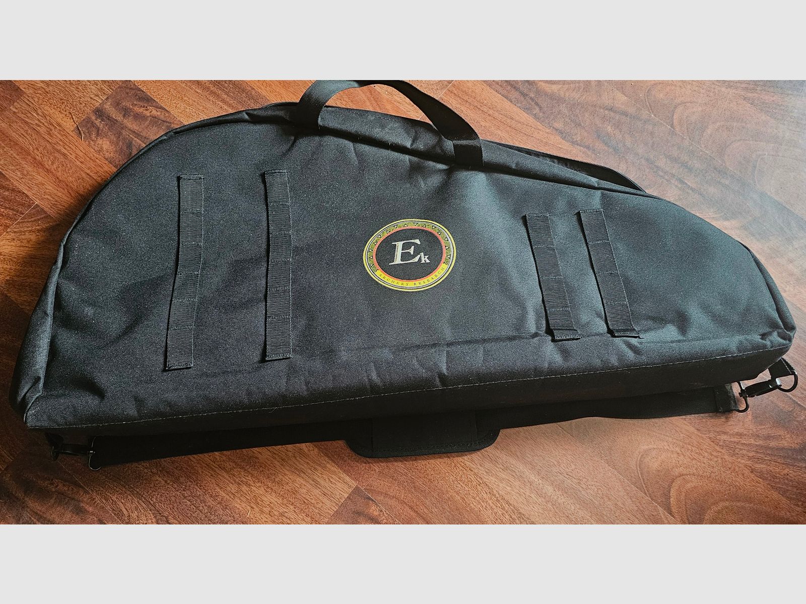 Siege 300 Komplettset