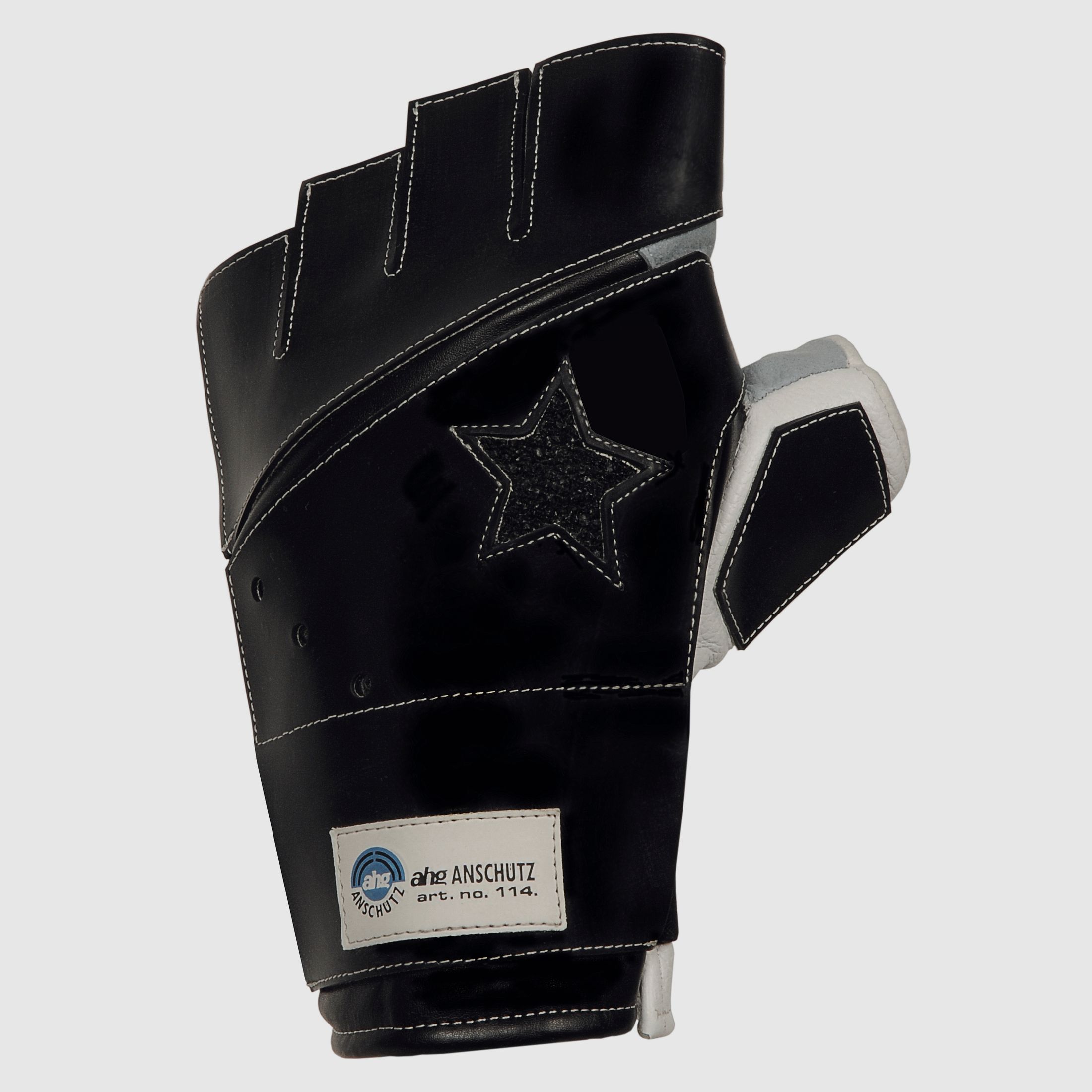 Handschuh MATCH