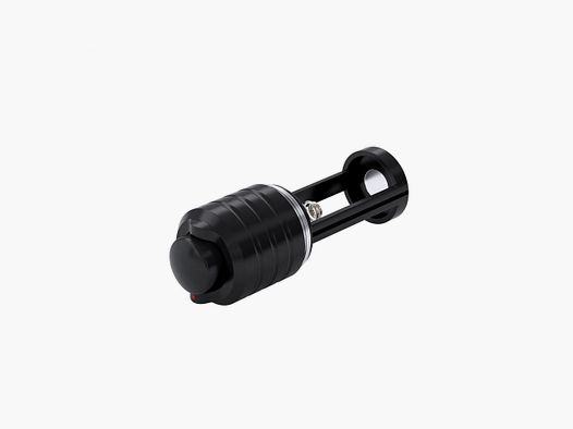 Laserluchs Dimmer 01 pour série LA