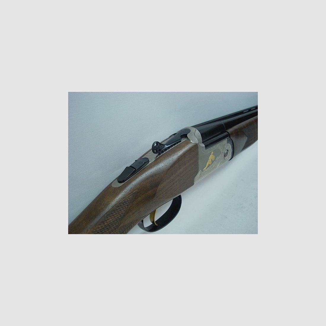 XLight EM XP50 LL71cm - 12/76