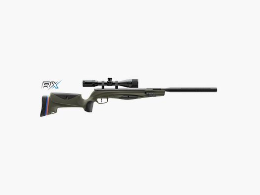 STOEGER RIFLE RX20 L.V. C 4.5