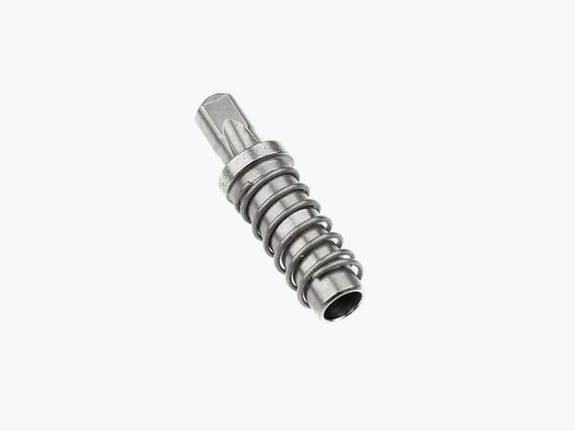 Ventil Tuning Feder | Valve Tuning Spring | Edelstahl | T4E | Umarex TPM1 | Walther PPQ M2 | Smith & Wesson M&P9 2.0 | Glock 17 Gen 5 | Heckler Koch SFP9 VP9 | PDP
