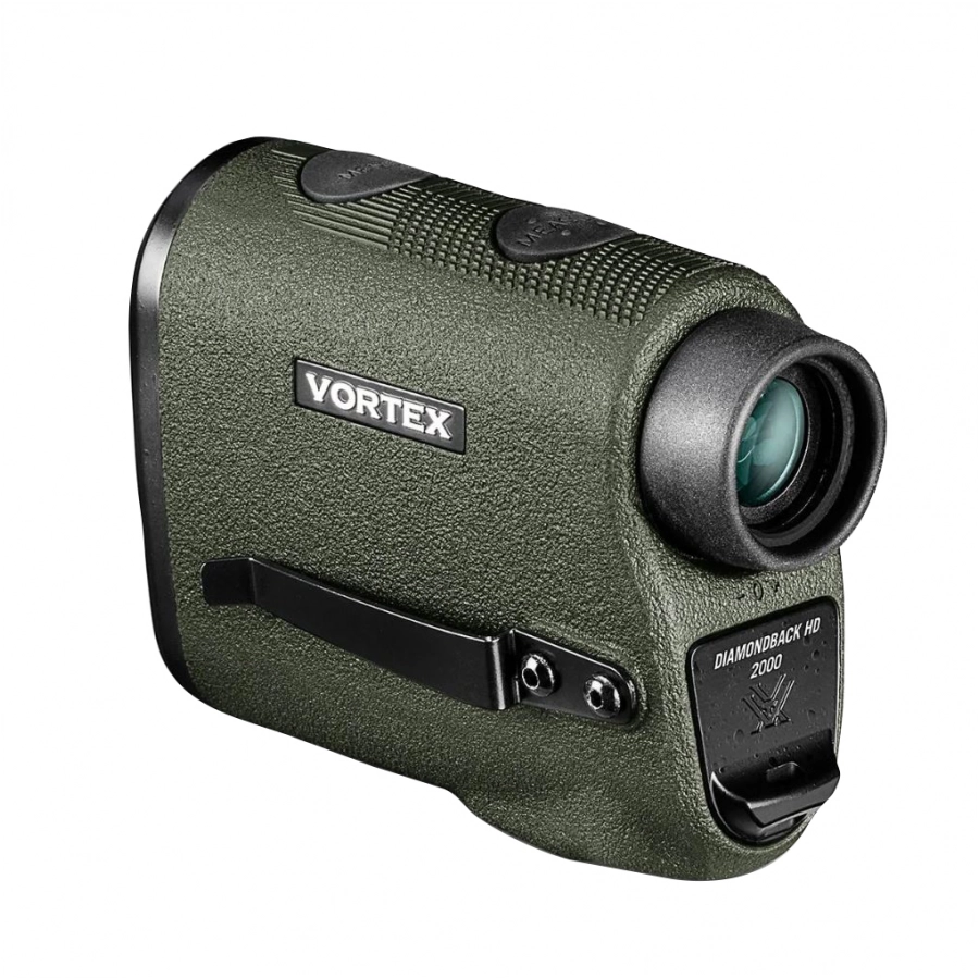 Dalmierz Vortex Diamondback HD 2000, zdjęcie 3 z 4