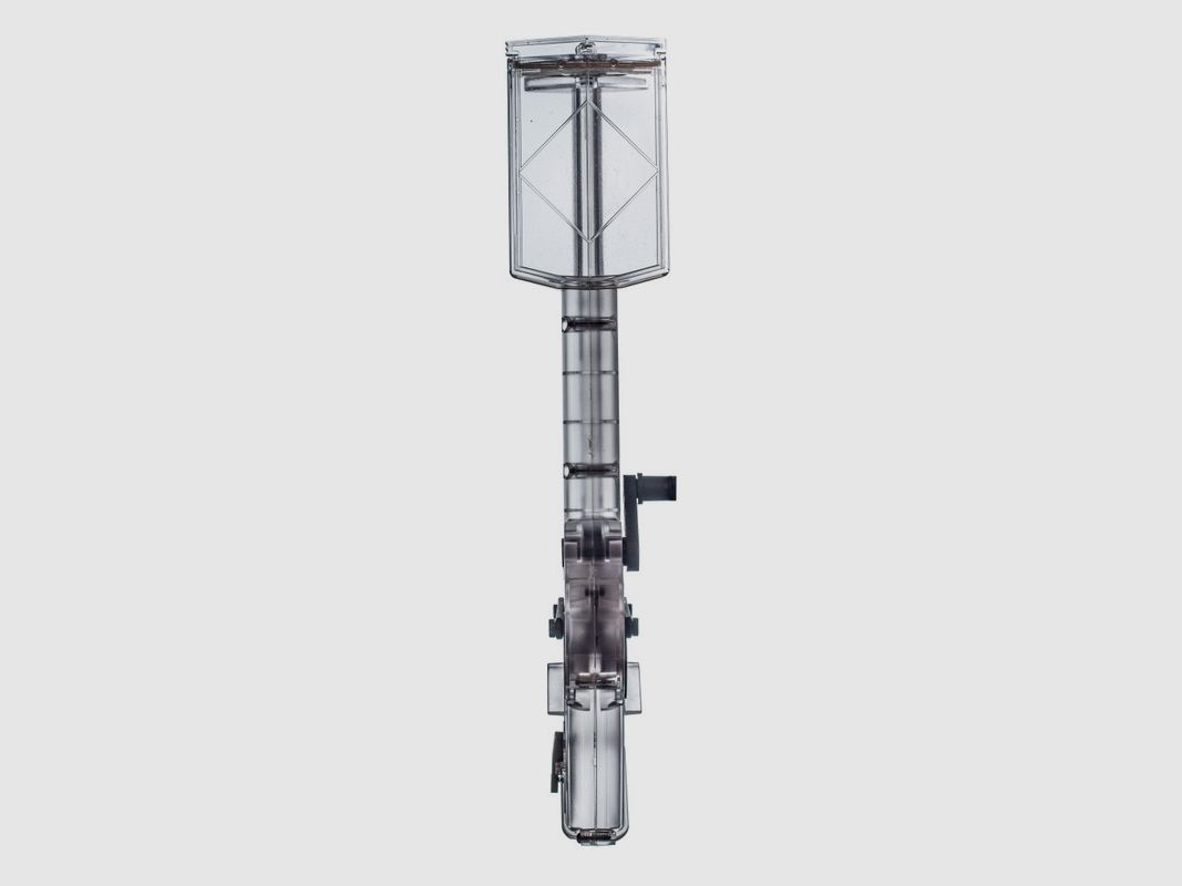 Tippmann Arms Speedloader .22 LR / Aiuto al caricamento per caricatori X-Form