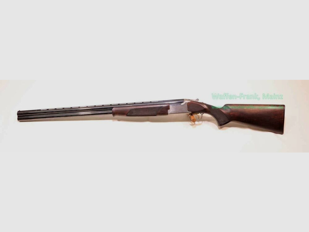 Browning Mod. 425 Grade 1/Parcour