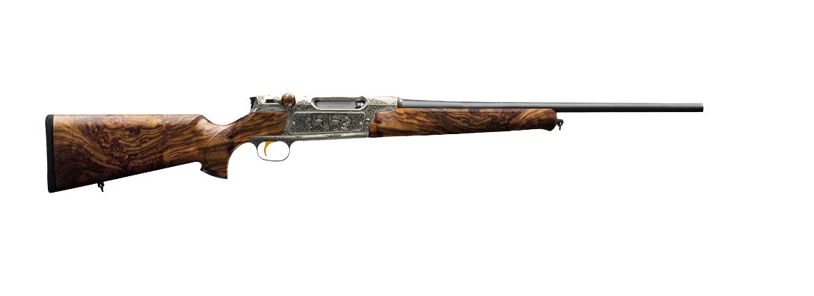 Strasser RS 14 Exclusive I