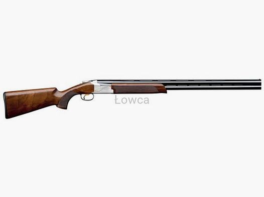 Bock Browning B525 Sporter1 71 kal.12/76