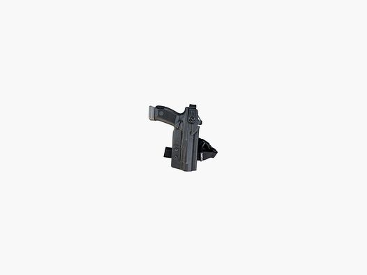 CANIK TP9SFX DUTY HOLSTER