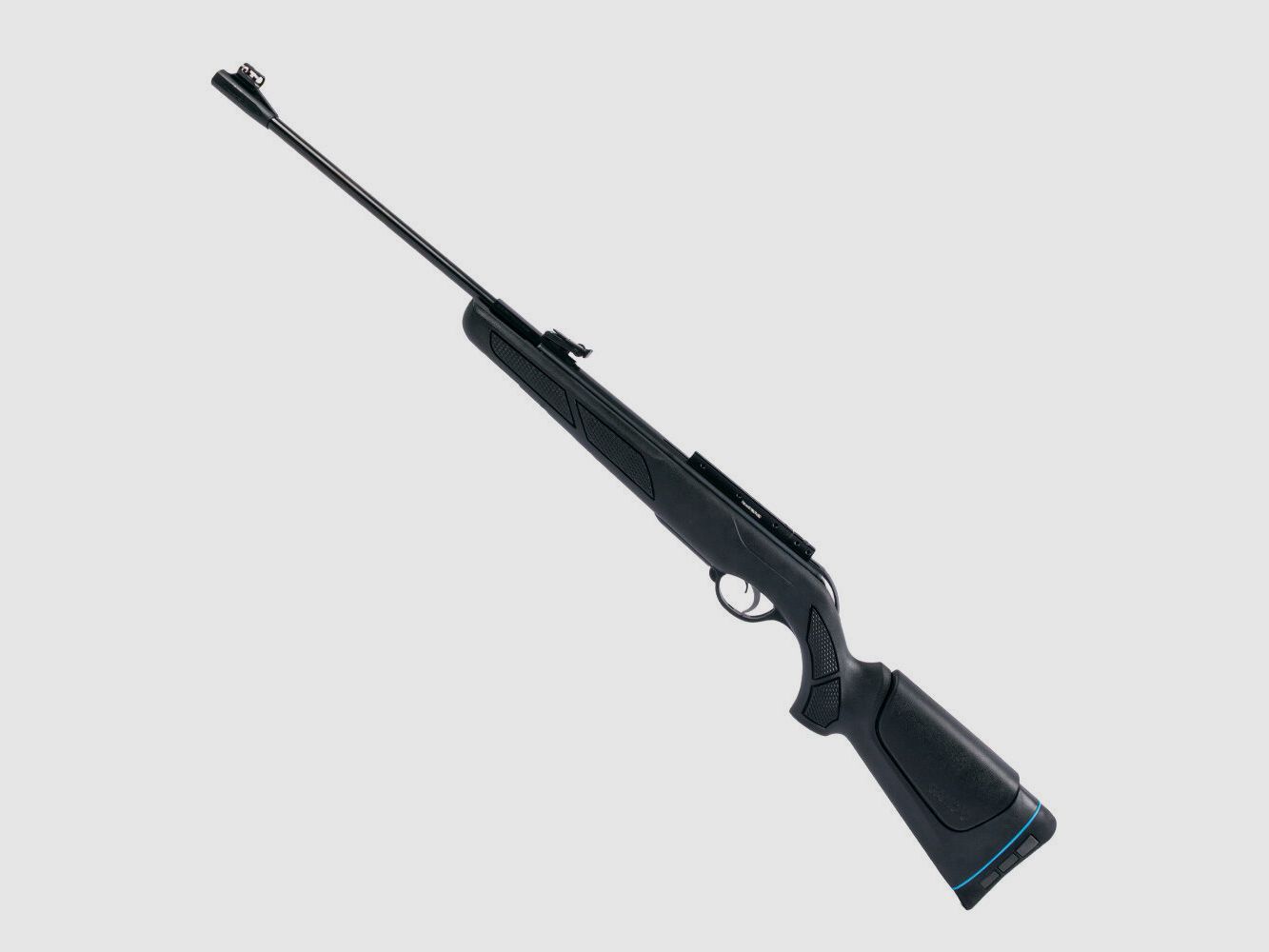 Gamo Shadow IGT 5.5mm Diabolo Polymer