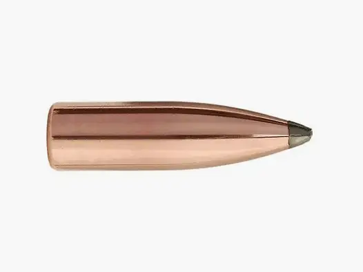 Geschosse SIERRA 6mm (.243) 85grs SPT Varminter #1520