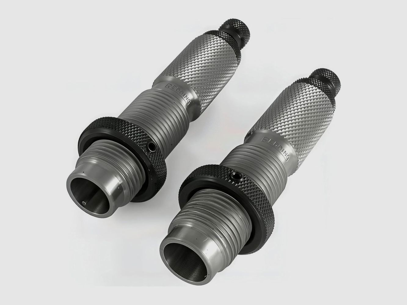 REDDING reloading die set 80XXX, immagine 3 di 8