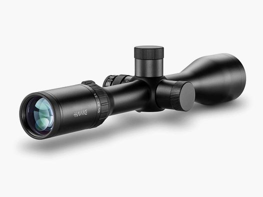 Hawke Airmax 30 WA 4-16×50 SF