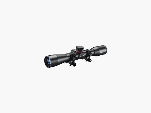 Visor SIMMONS Pro Rimfire 4×32 Drop Zone 22