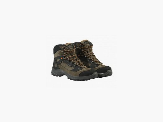 Beretta Terrier GTX Boots