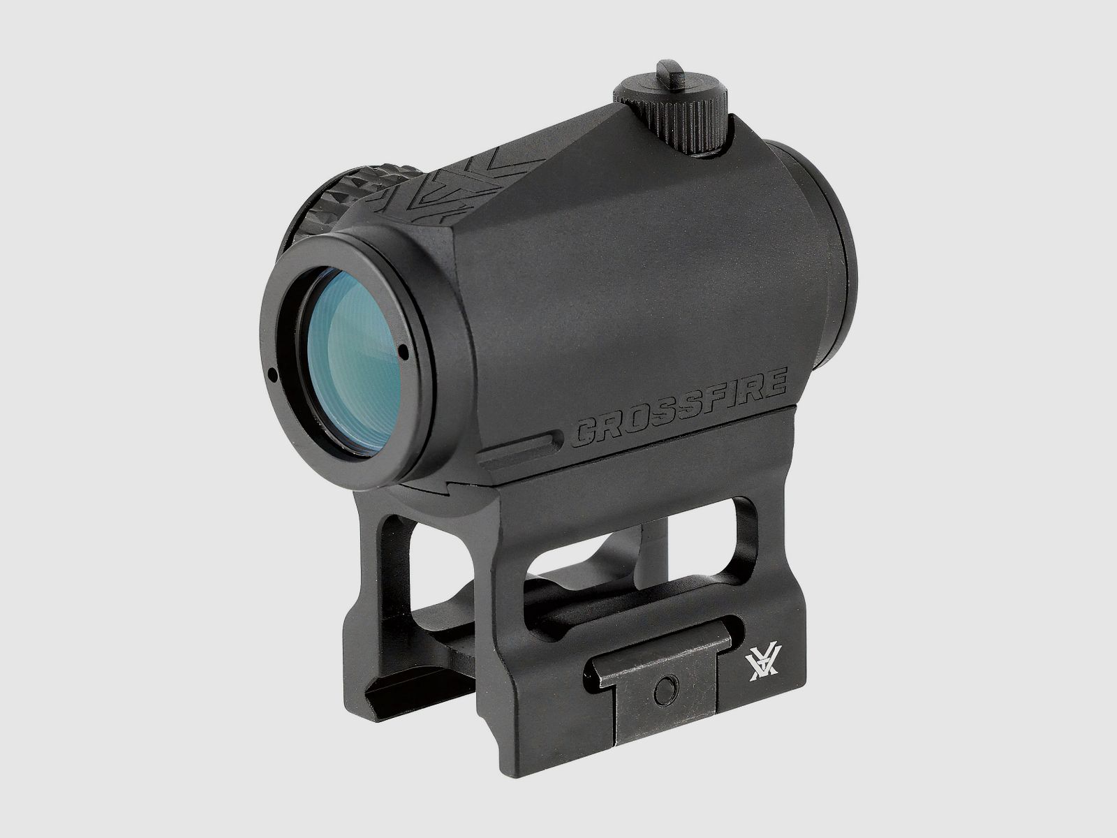 Colimador Vortex Crossfire Red Dot 2 MOA