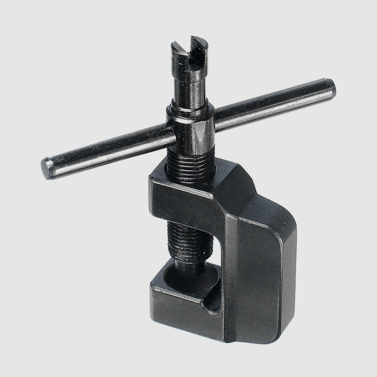 UTG AK/SKS Sight Tool for Elevation and Windage