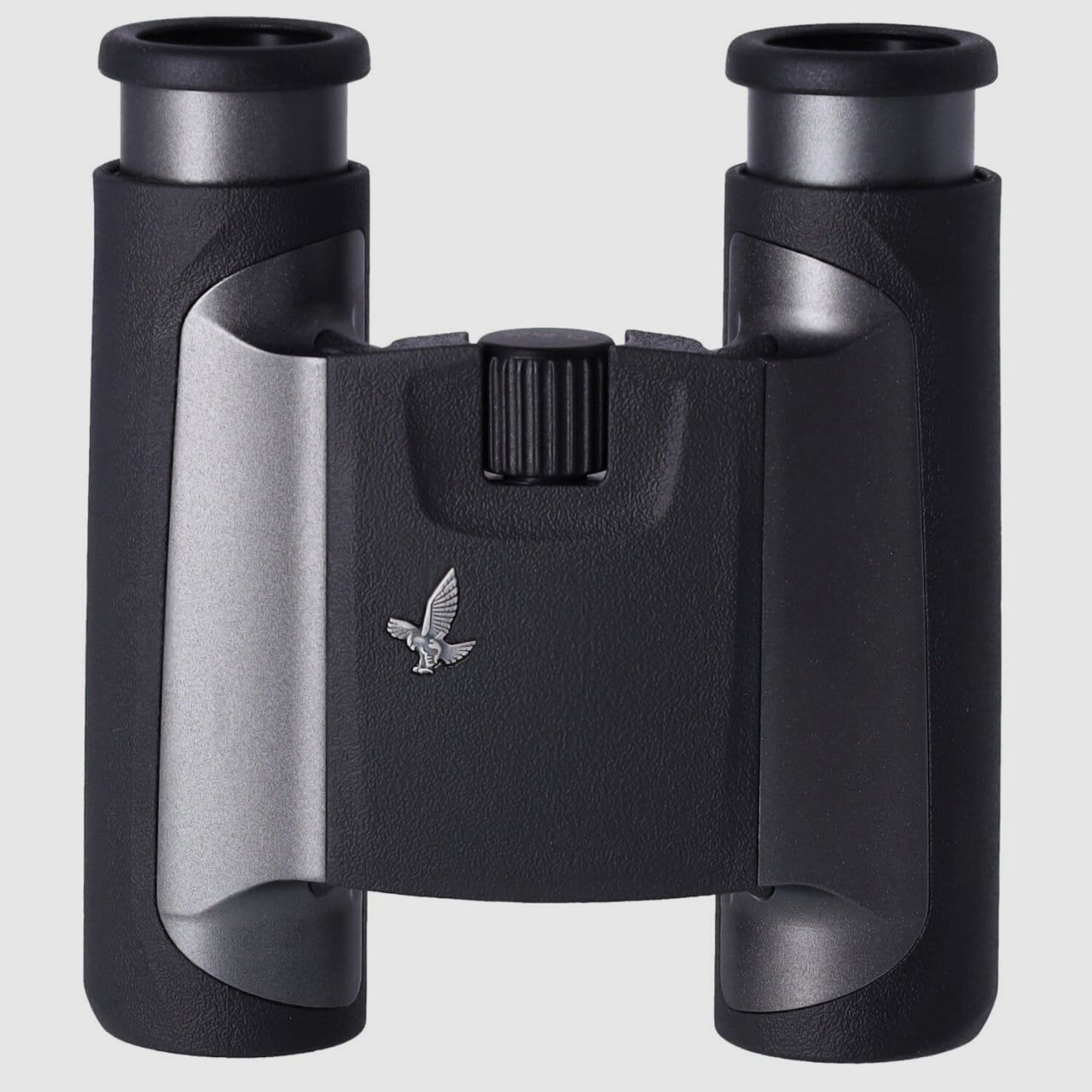 Swarovski CL Pocket 8x25 Fernglas inkl. Zubehörpaket