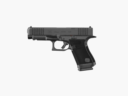 GLOCK 49 GEN 6
